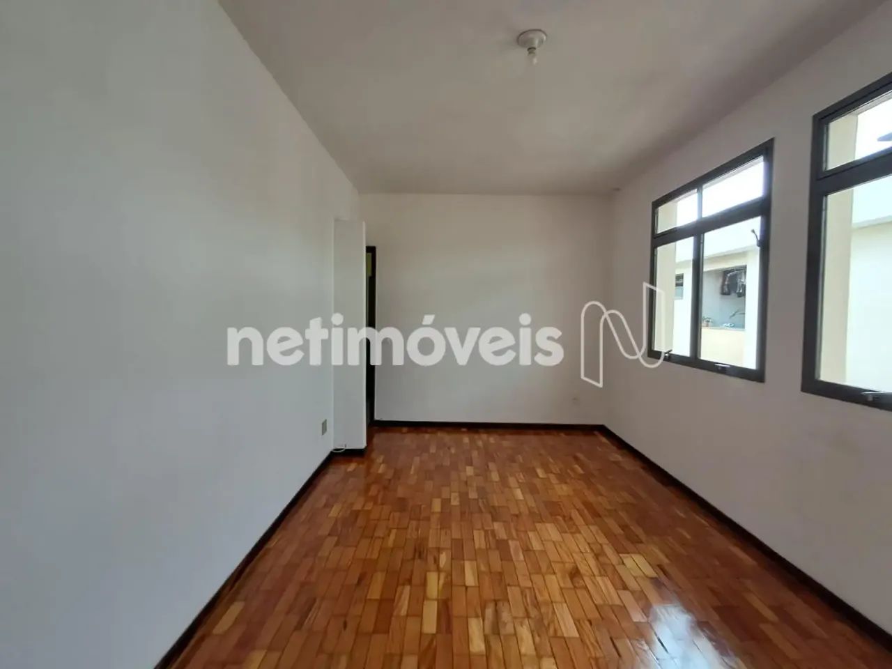 Apartamento 03 quartos no Coração Eucarisitico