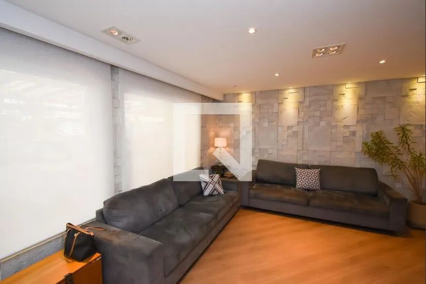 Casa à Venda - Vila Gustavo, 3 Quartos, 140 m2 - Foto 5