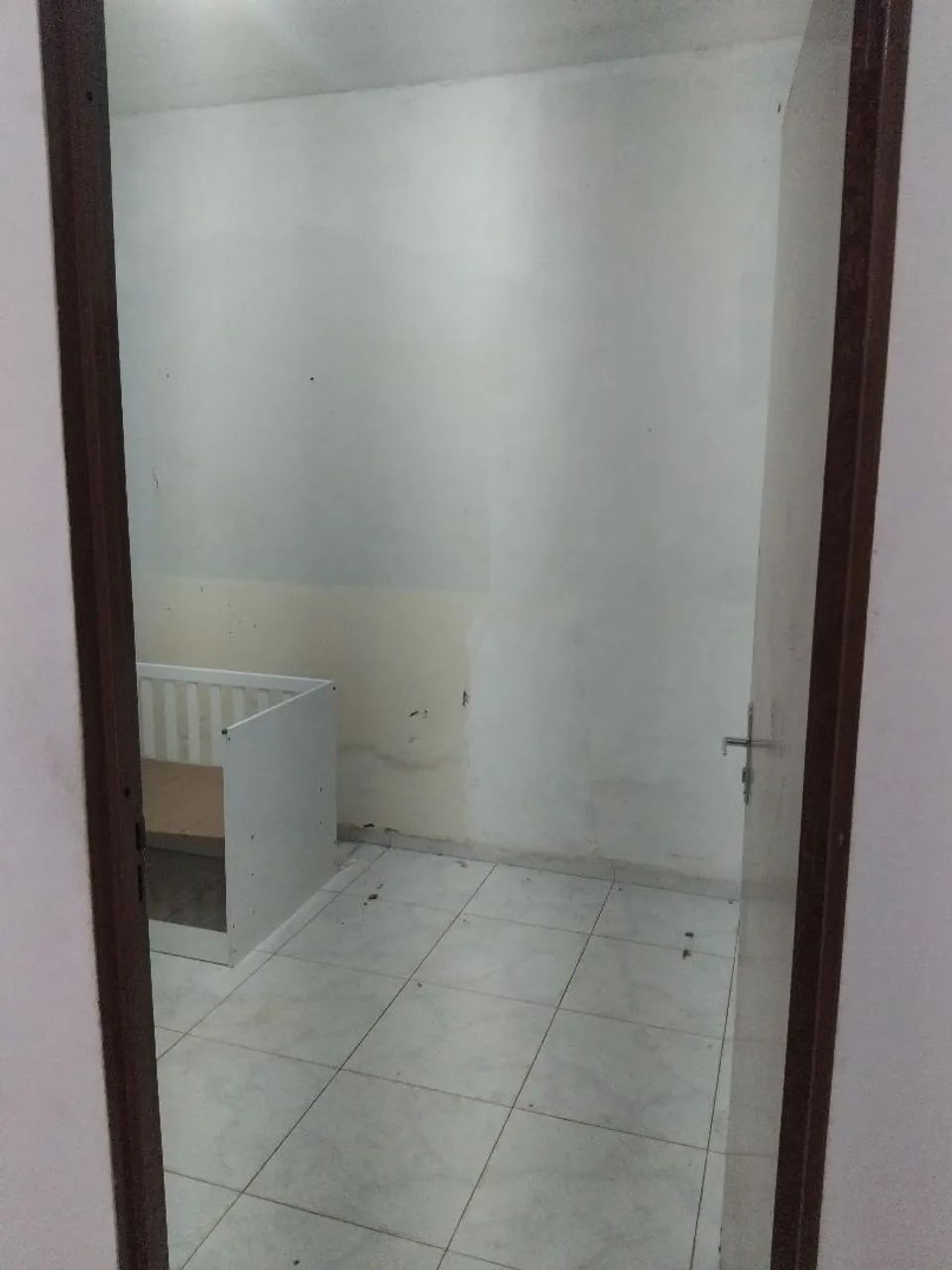 ? KITNET PARA ALUGAR - CIDADE JARDIM | PARAUAPEBAS/PA? - Foto 5