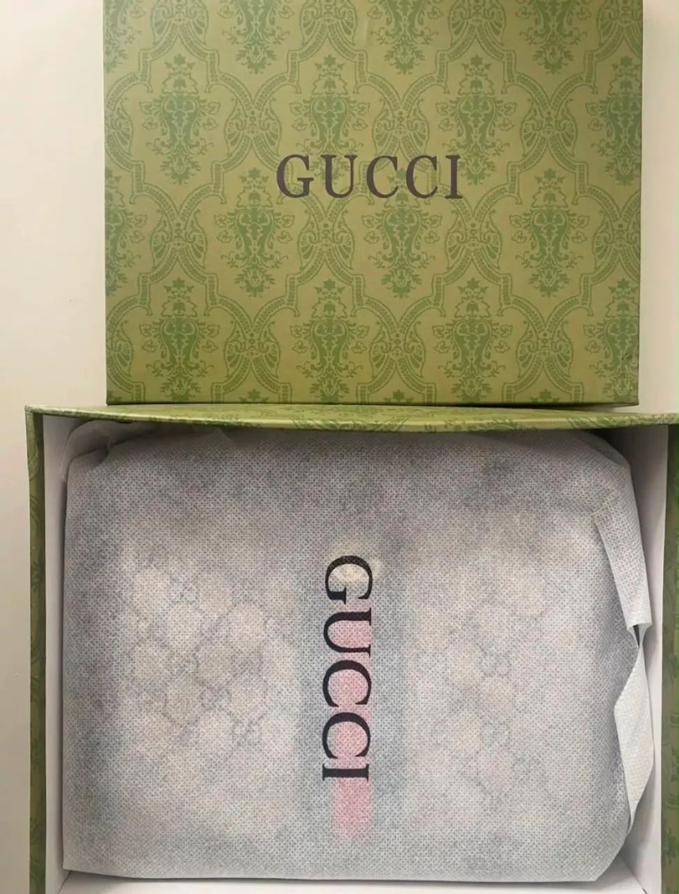 Bolsa luxo  - Foto 3