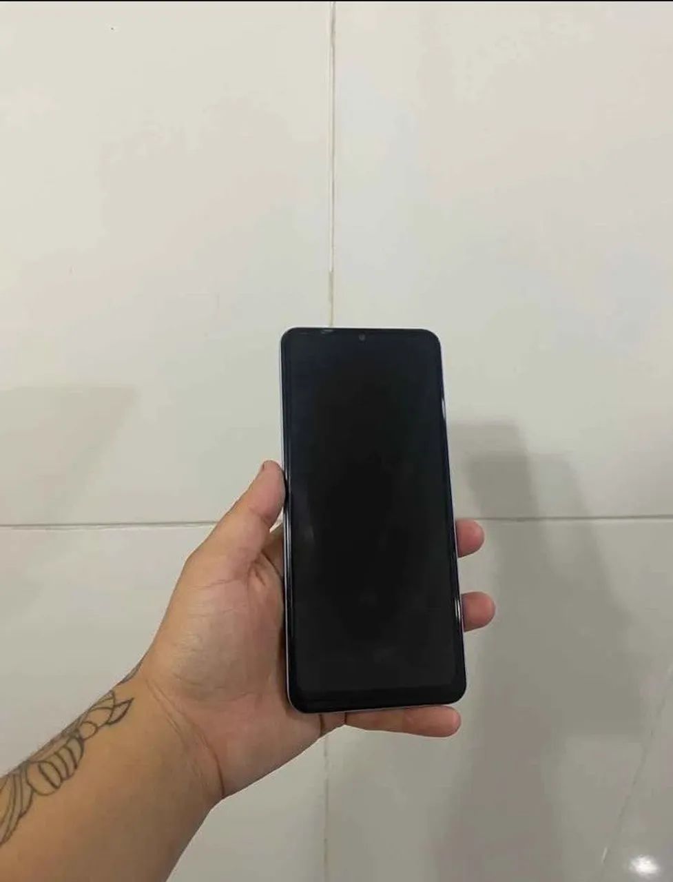 Redmi note 60 - Foto 3