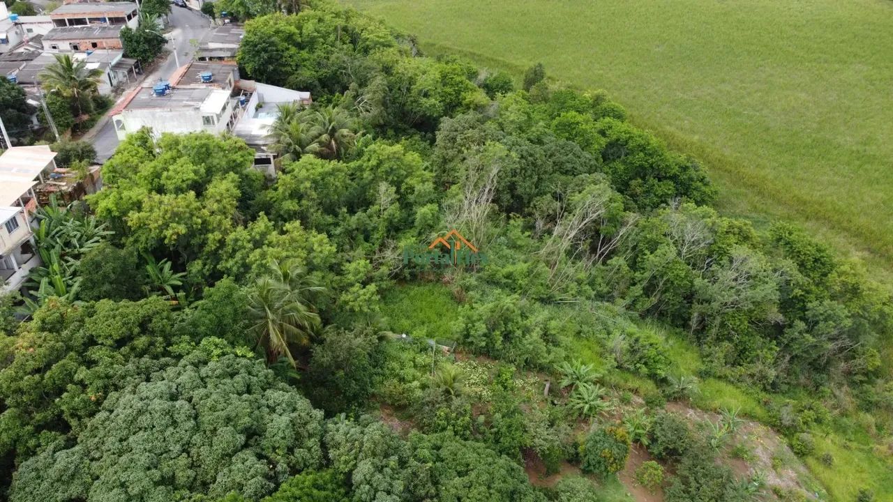 Terreno à venda em Serra Dourada III - Serra/ES - Foto 2