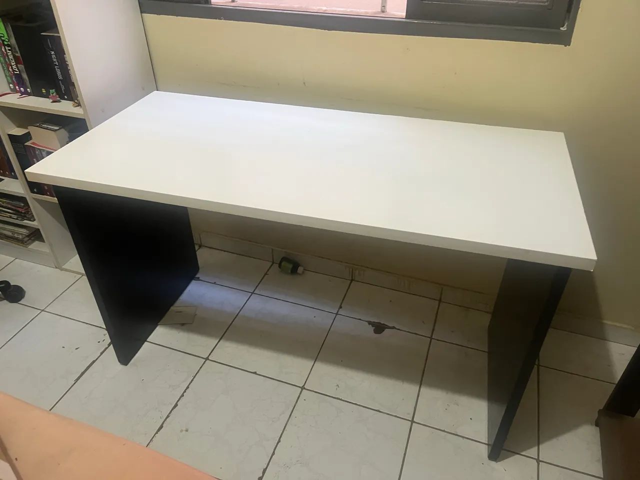 Mesa escritório ou estudo440255597364520963