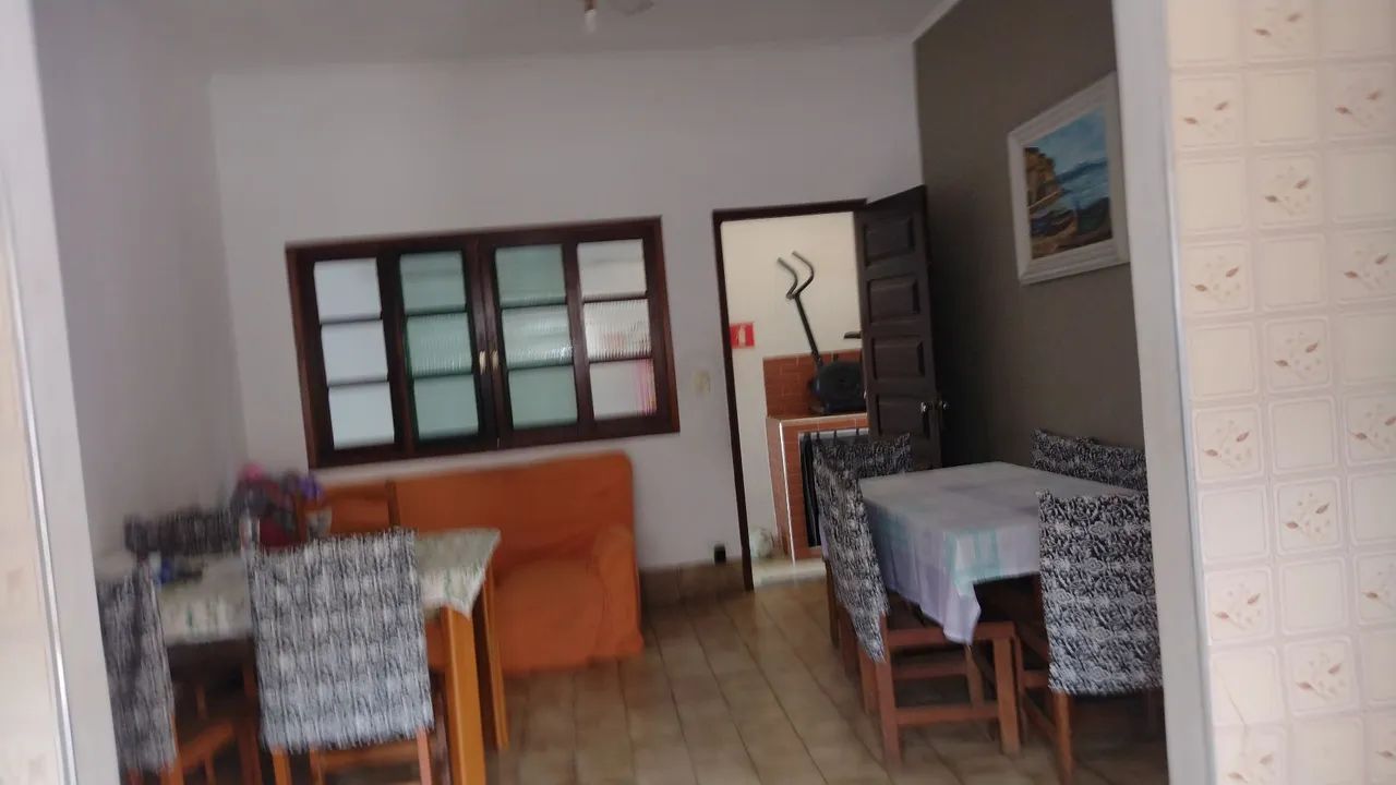 Pousada Ocian promoção 80,00 - Foto 5