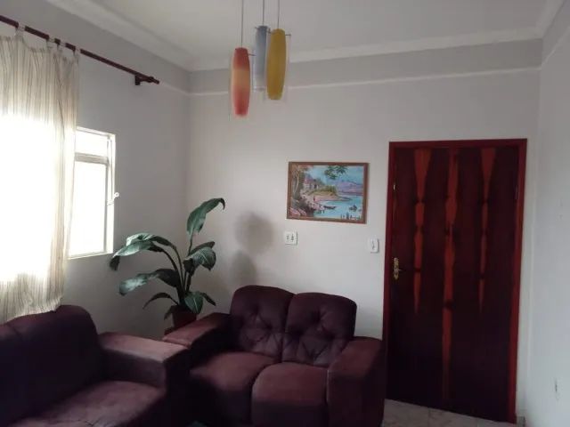* Casa em areias  - Foto 4