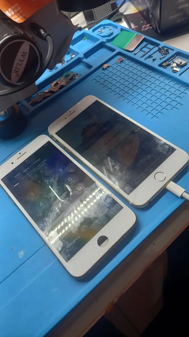 8 plus e 6 plus