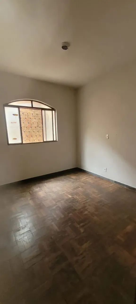 Casa para Venda - Foto 5