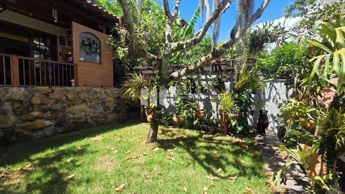 CASA TRIPLEX - 4 Quartos - 200 m² - Praia da Costa - Vila Velha/ES - Foto 2