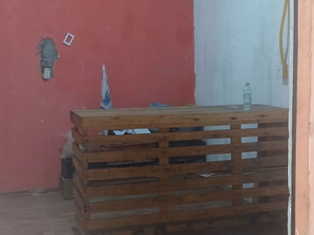 Estou vendo esse móvel  - Foto 2
