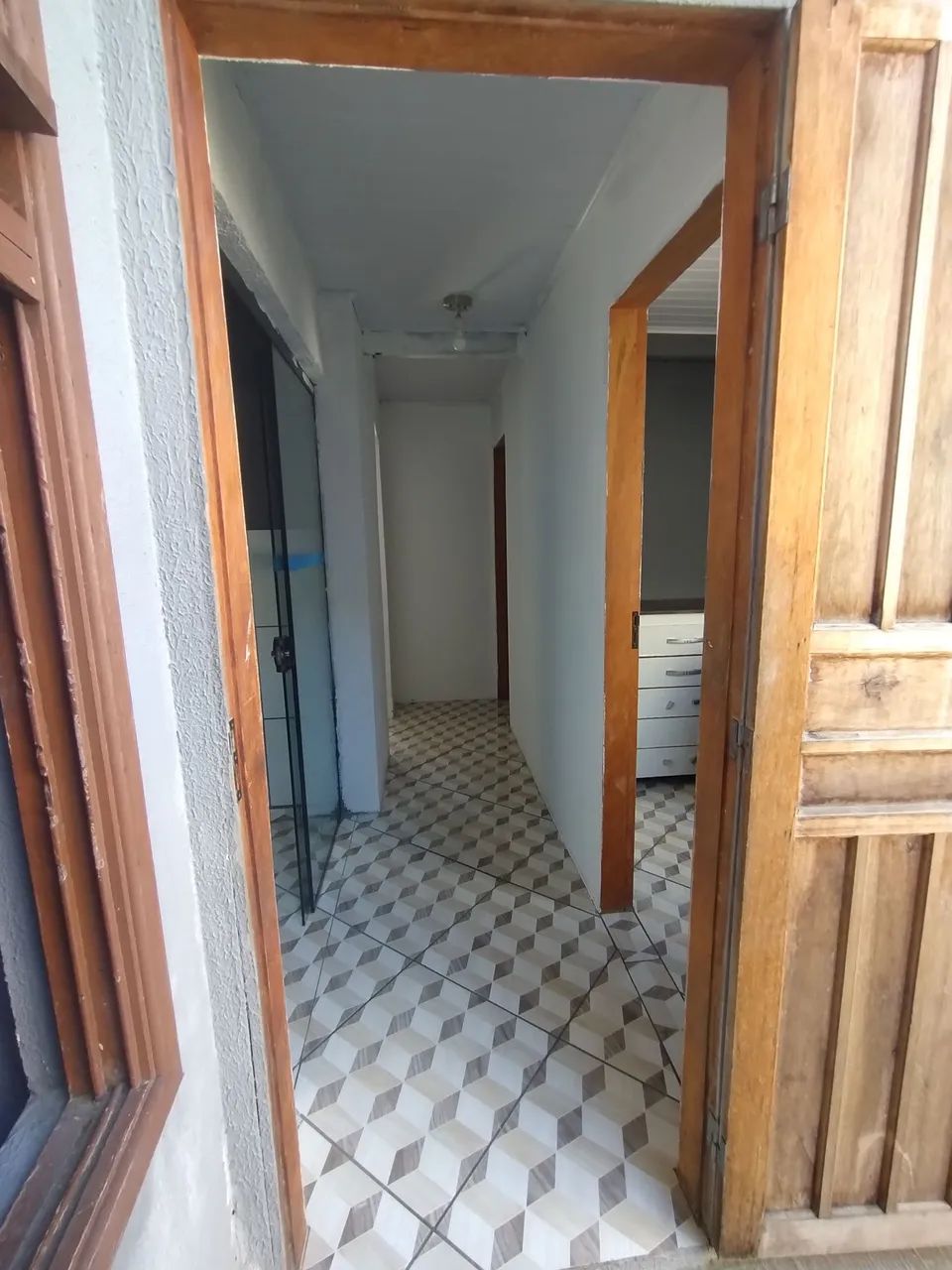 Aluga se está casa - Foto 3