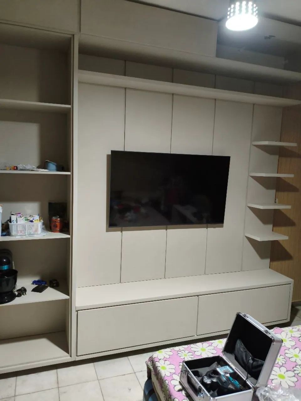 Painel MDF - Foto 2