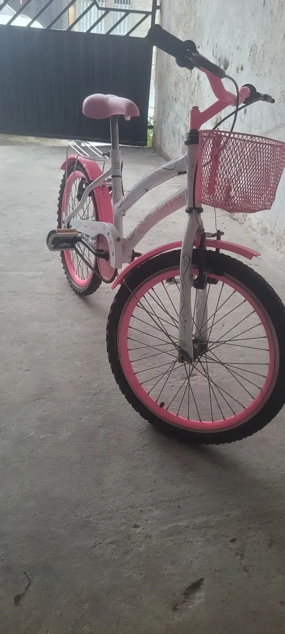 Vendo bike  - Foto 3