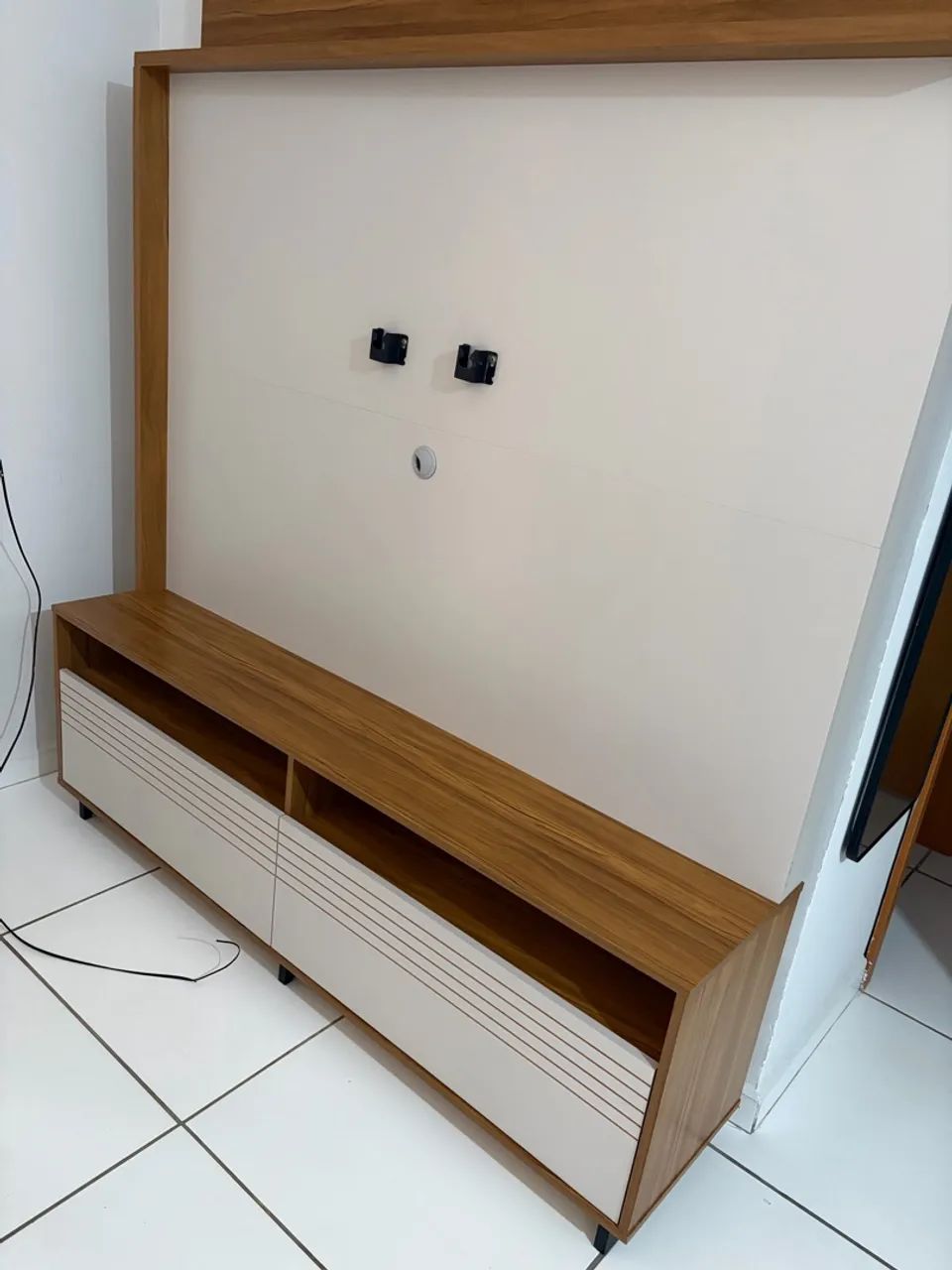 Rack / Estante - Foto 4