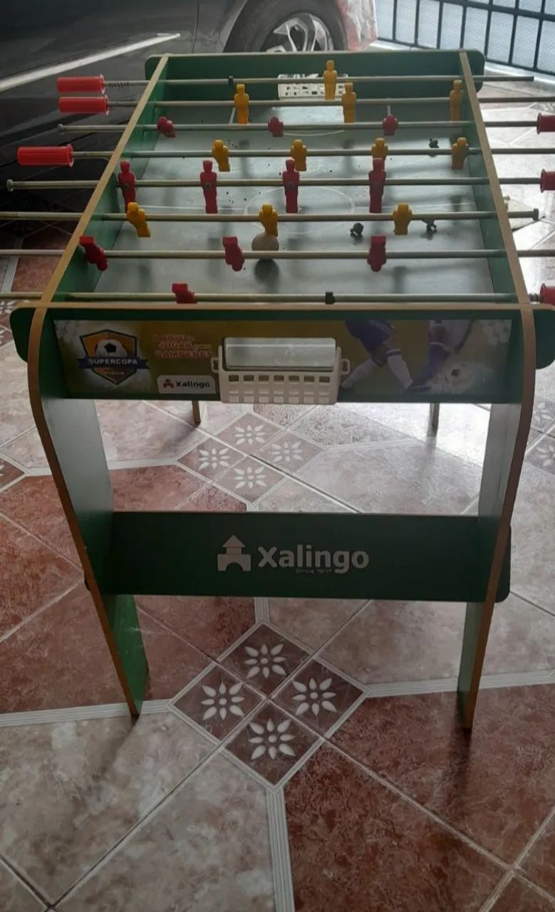 Vende-se Pinbolim - Foto 2