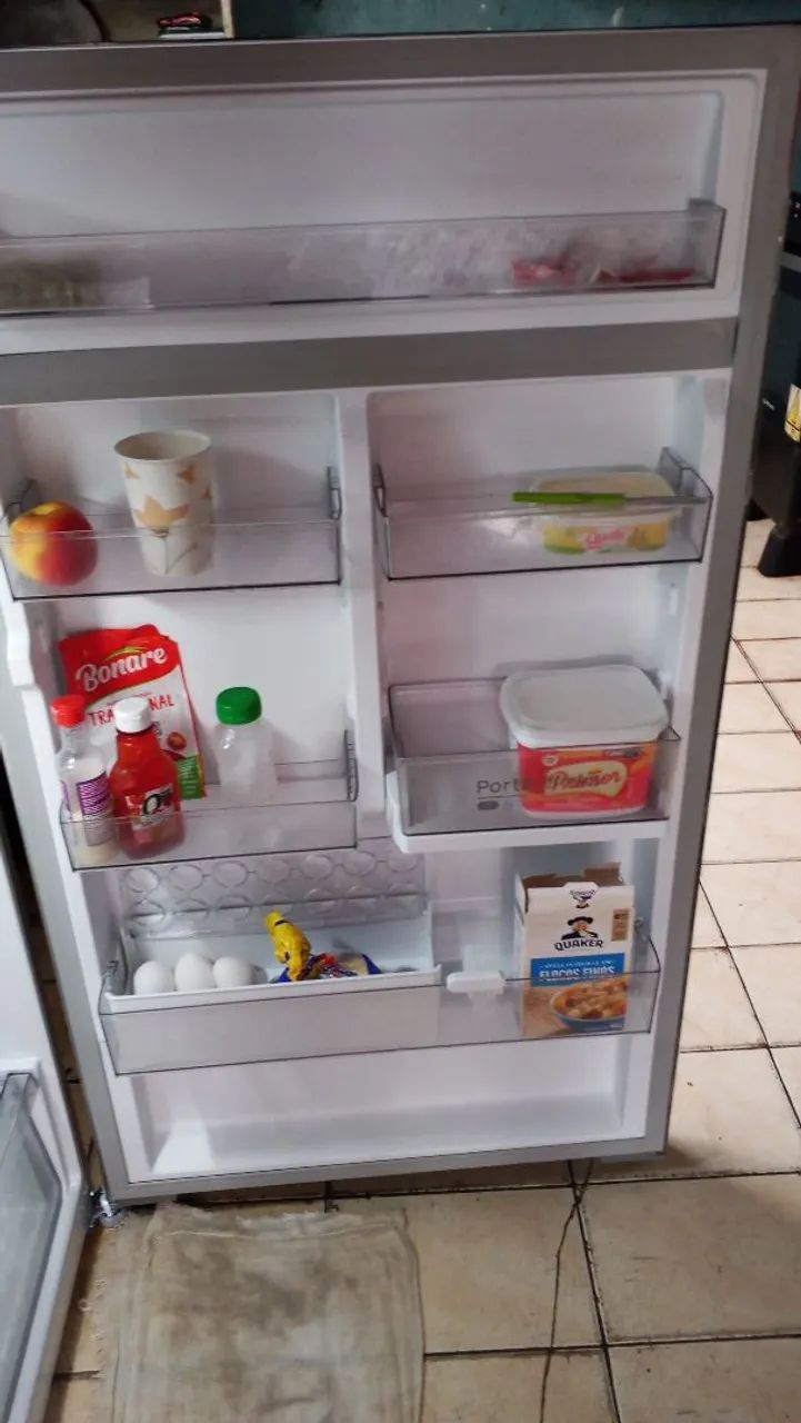 Geladeira  - Foto 2