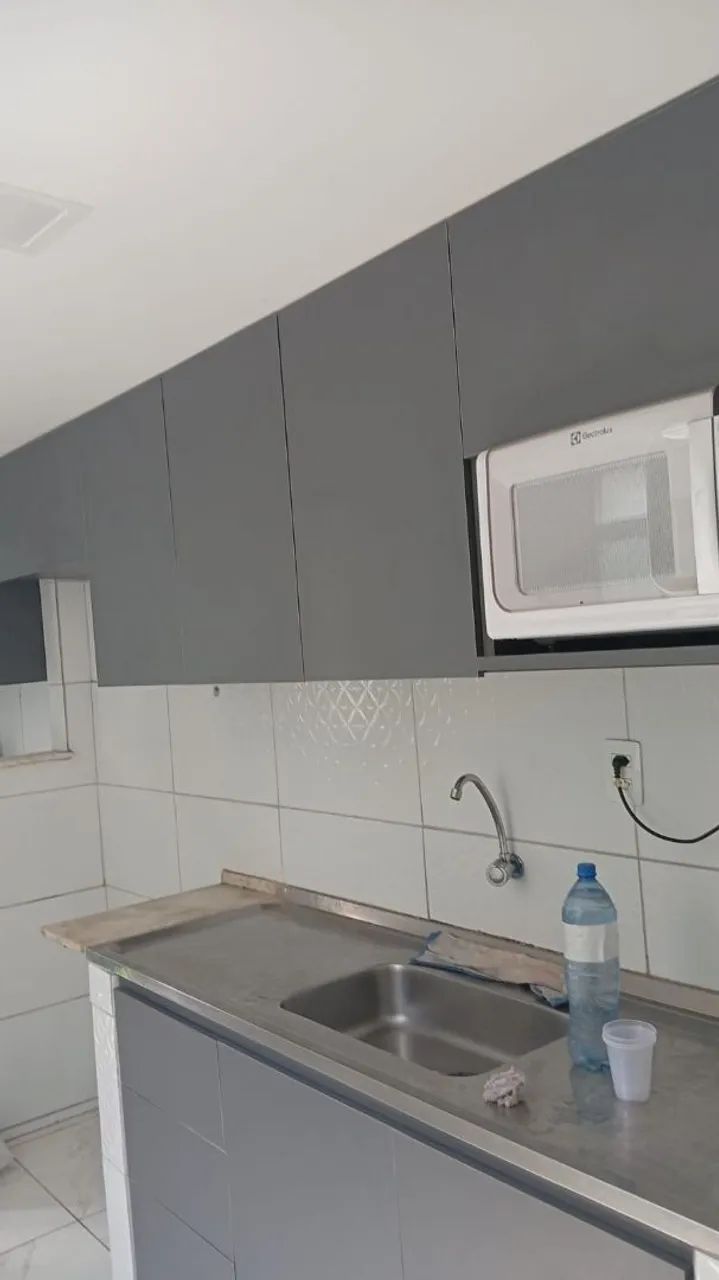 CUSTOM KITCHEN467367254893547525