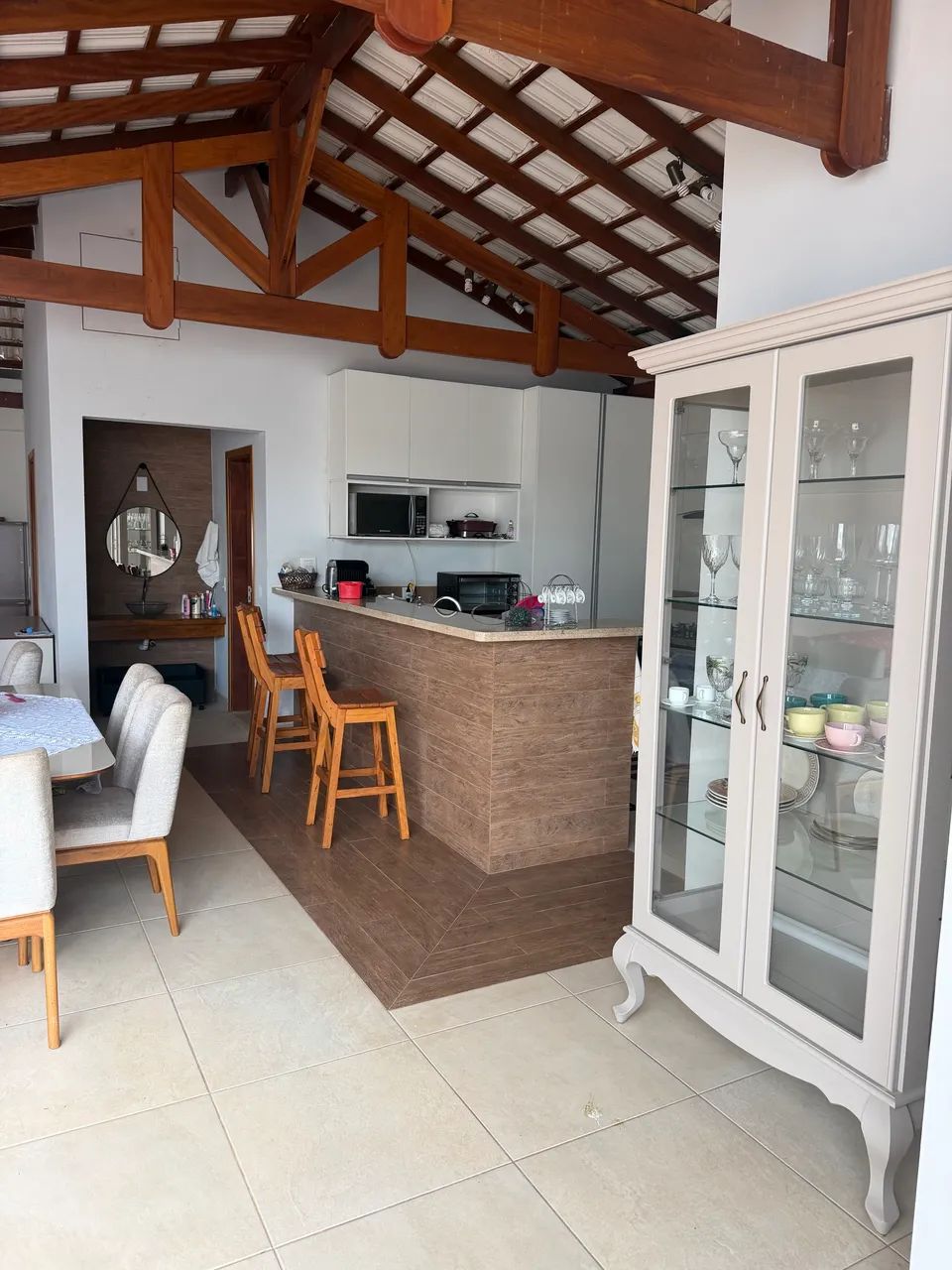 Foto - São Carlos - Jardim Jockey Clube