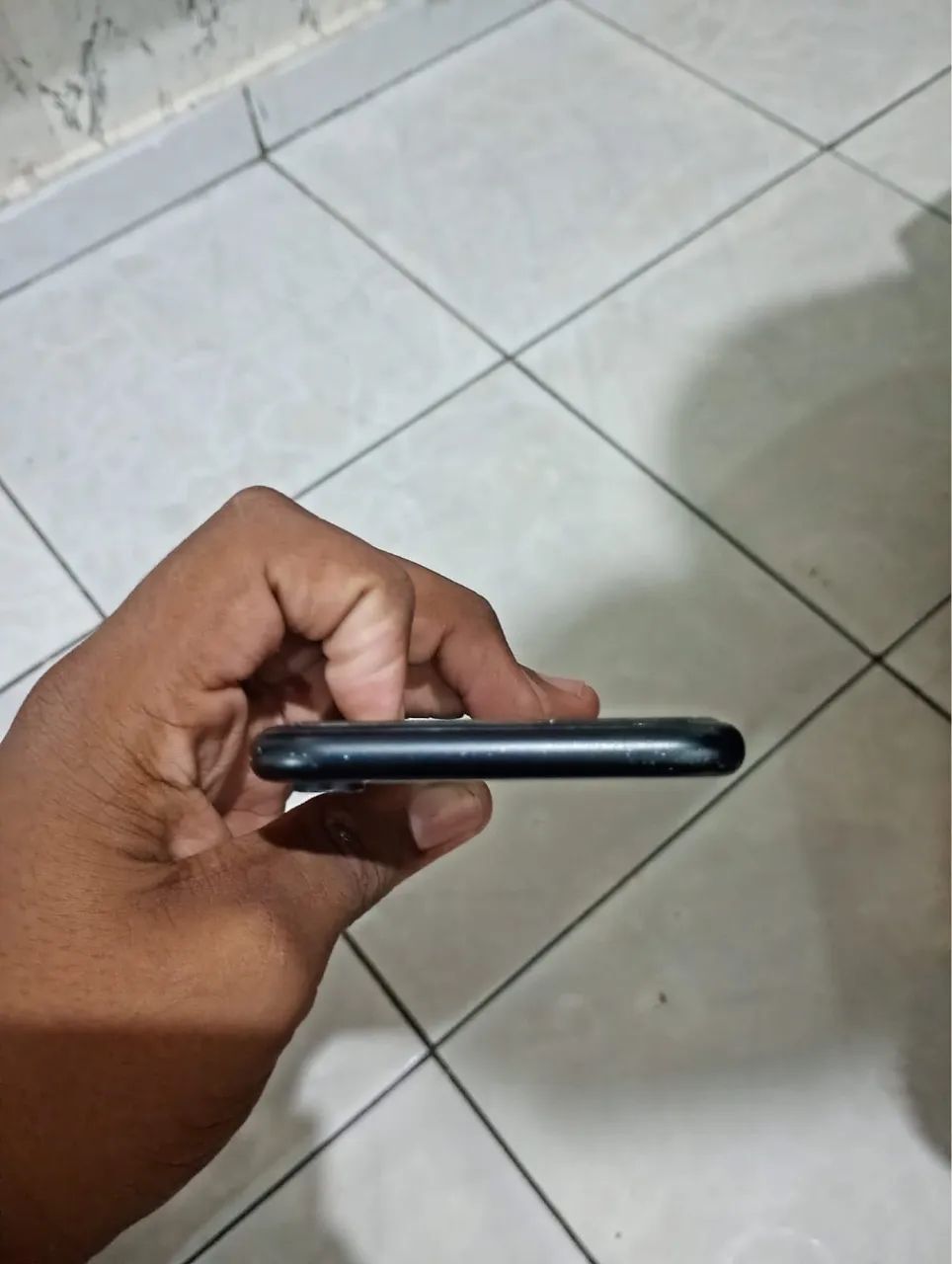 IPHONE XR - Foto 3