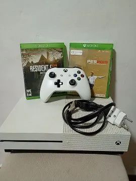Xbox One S - Foto 3