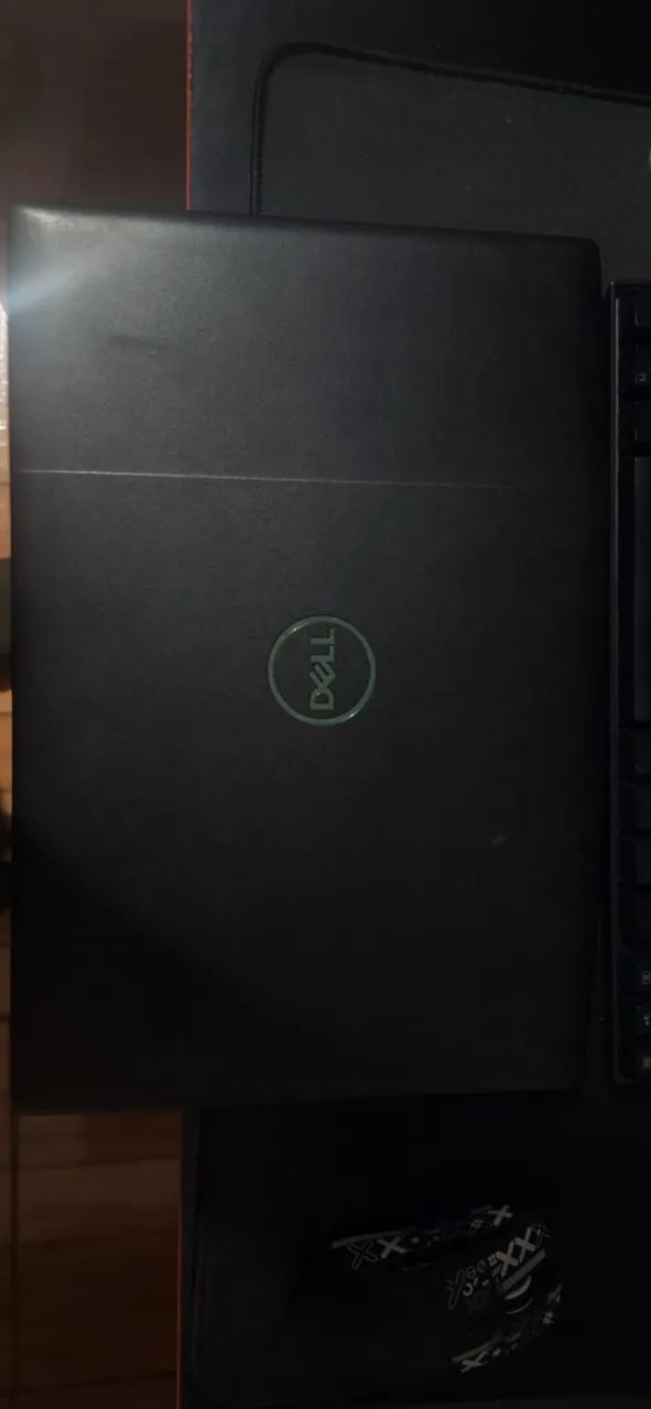 NOTEBOOK DELL GAMER - Foto 2