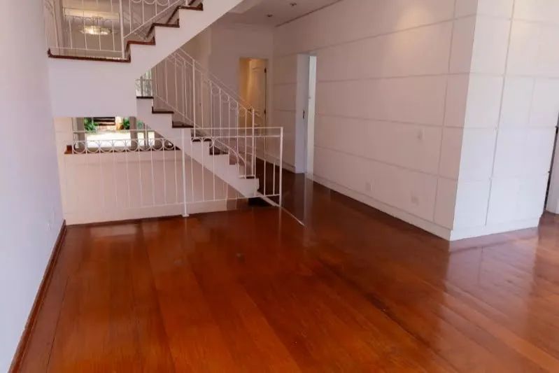 Casa em Condominio em São Paulo - Foto 5