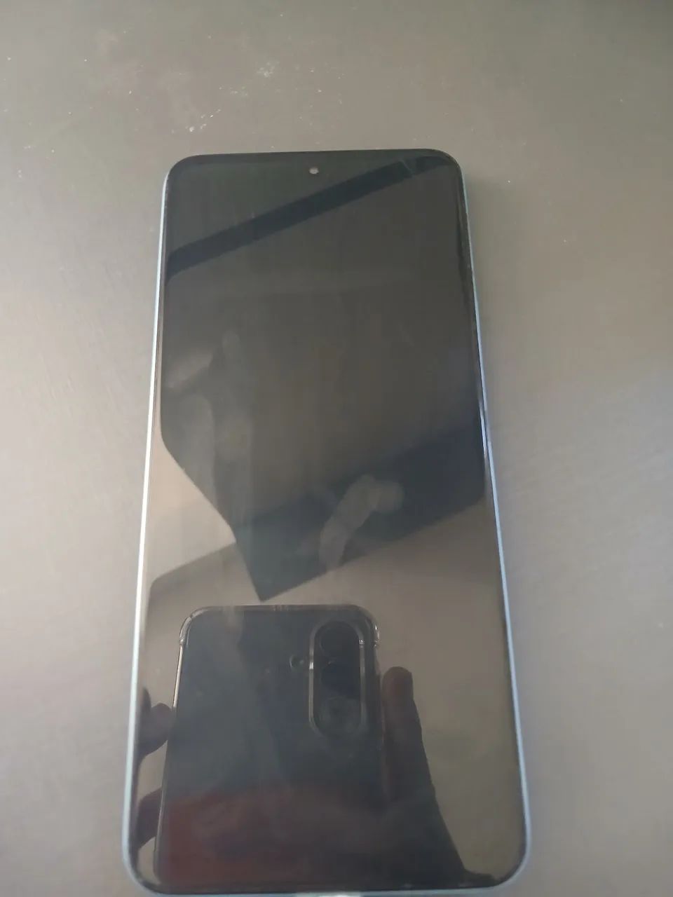 Redmi note 12 - Foto 4