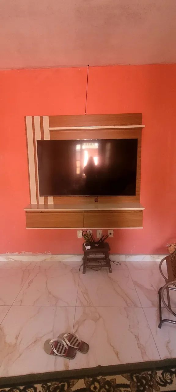 Painel  - Foto 2