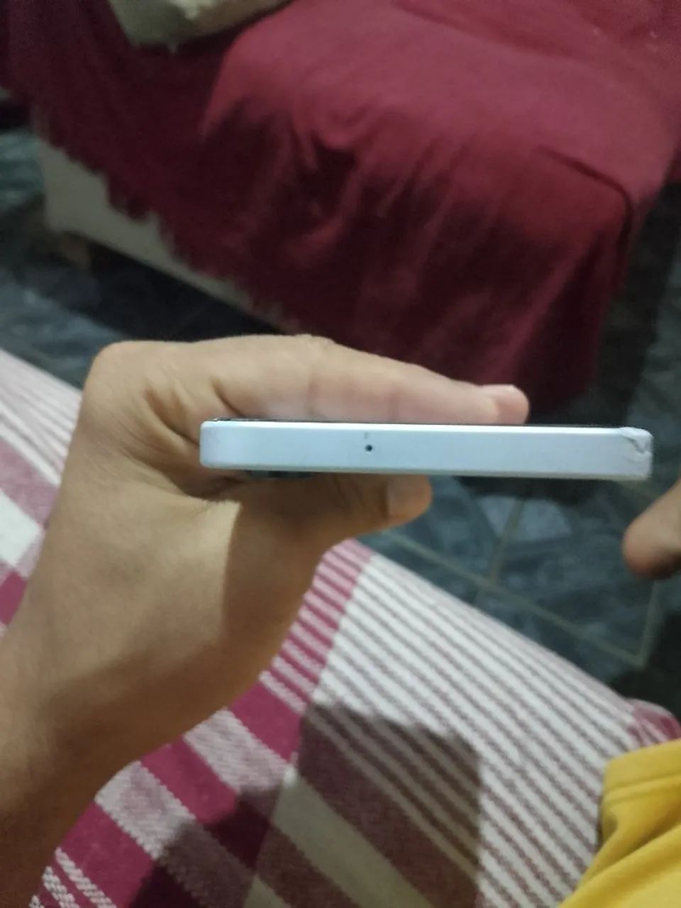 Samsung A16 - Foto 4