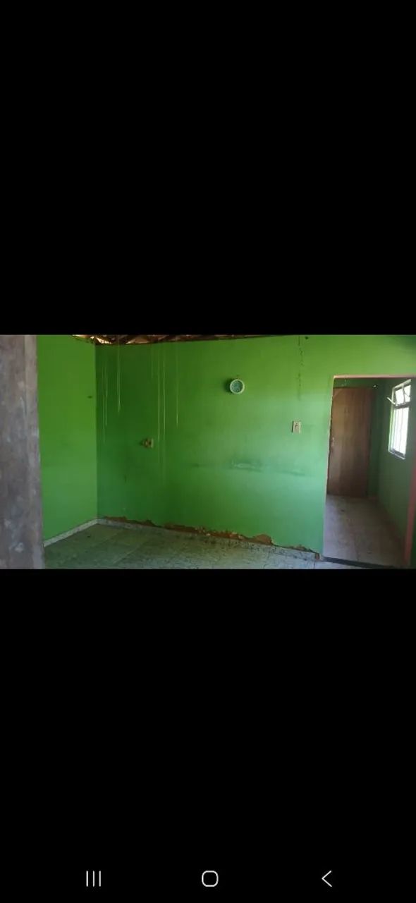 Casa em Cachoeiras de macacu, Bairro Taborda.  - Foto 3