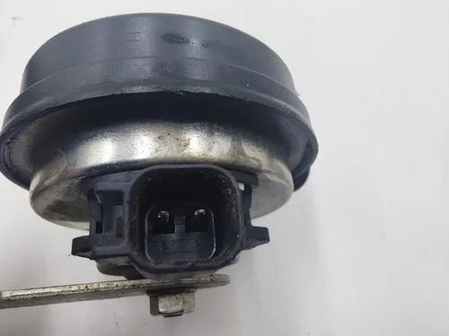 Buzina Ford Ka 2014 2018 E3b513802ba - Foto 3