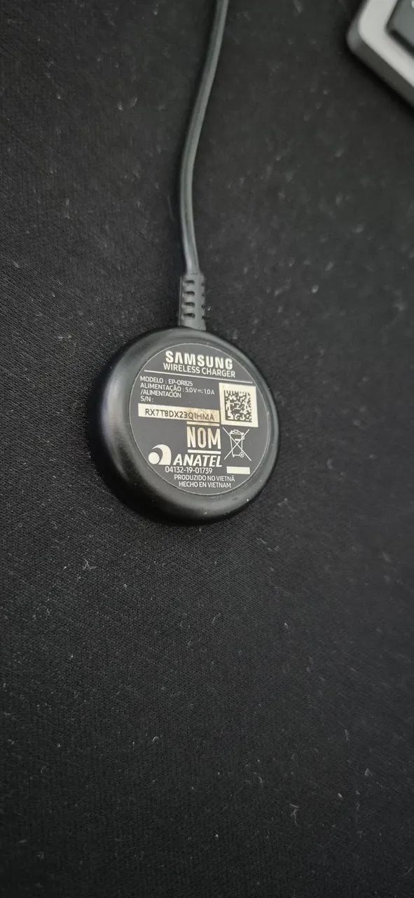 Galaxy Watch 4 Classic 46mm + Pulseiras - Foto 5