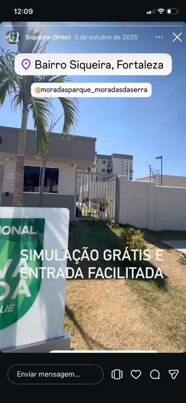 MORE NO SIQUEIRA  - Foto 4