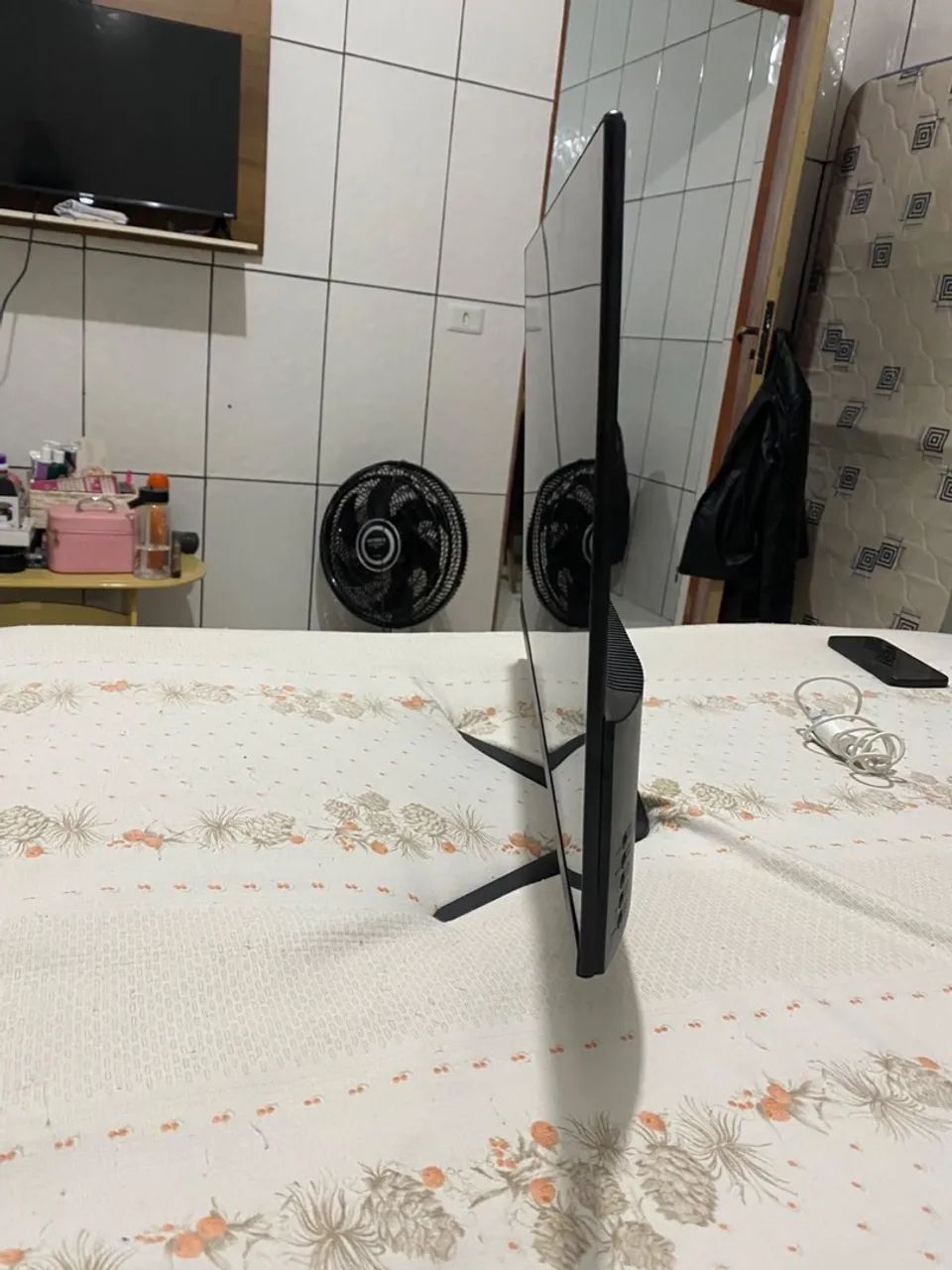 Monitor Mancer Horizon Z Pro  - Foto 4