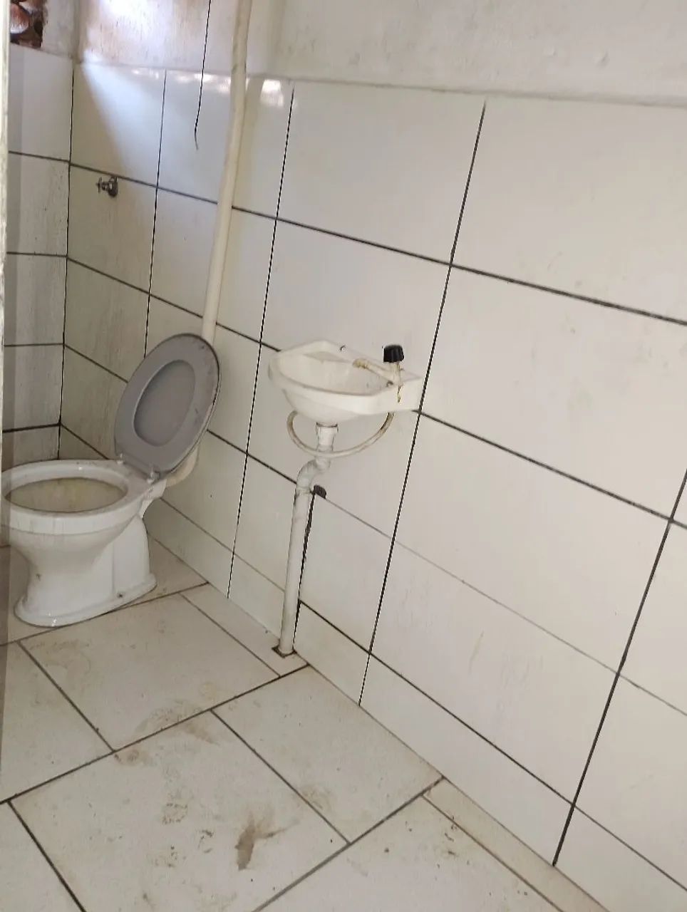 VENDO  - Foto 4