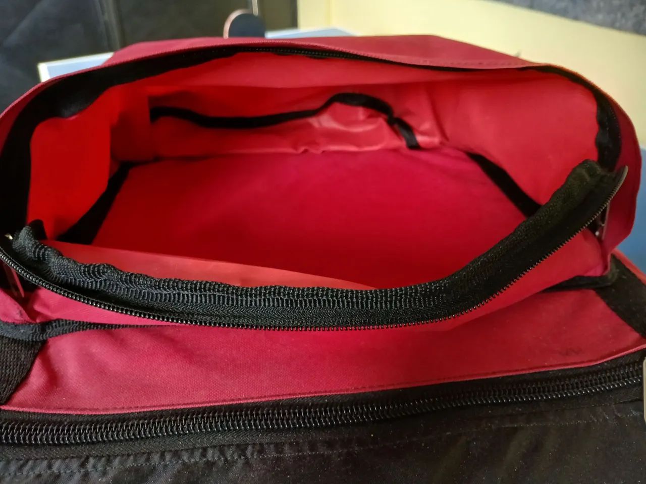 Bag moto - Foto 5
