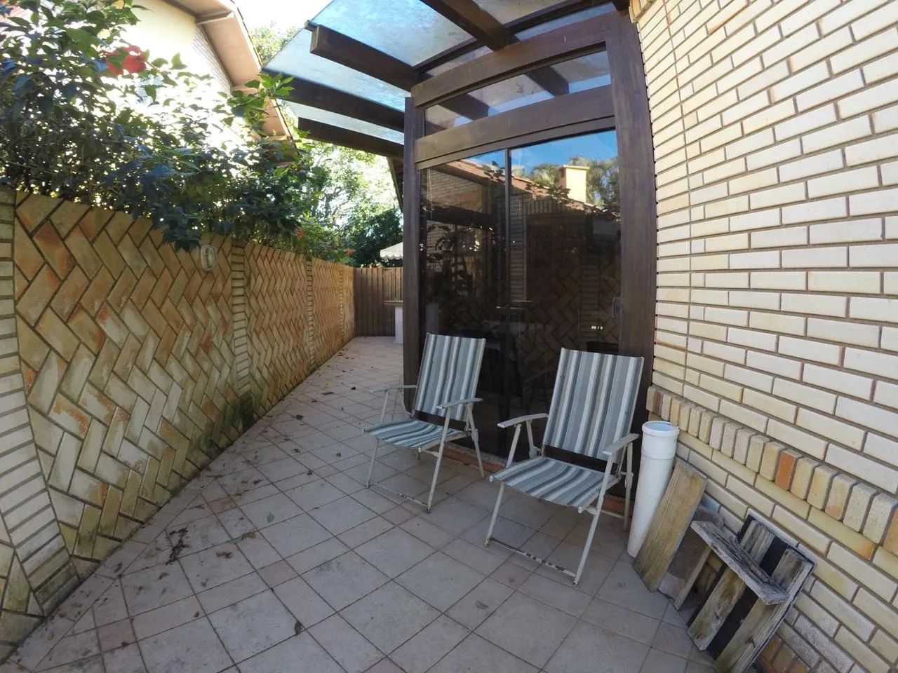 Casa de 5 dormitórios em Jurerê - Foto 4