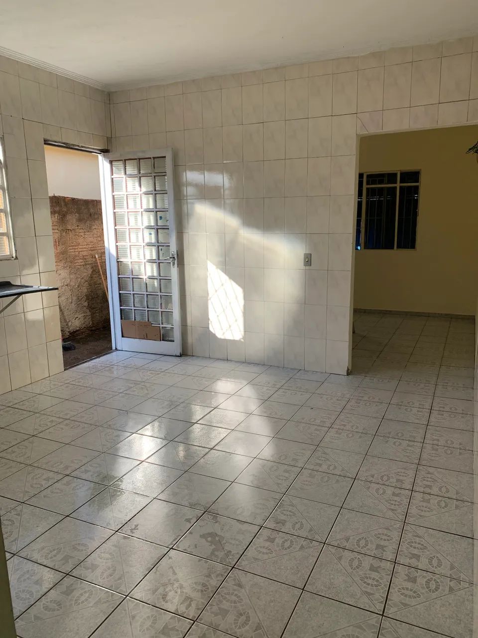Foto - Limeira - Parque Hippolyto