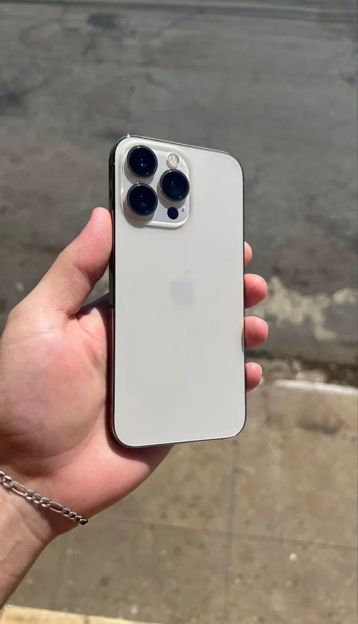 iPhone 13 Pro 256GB