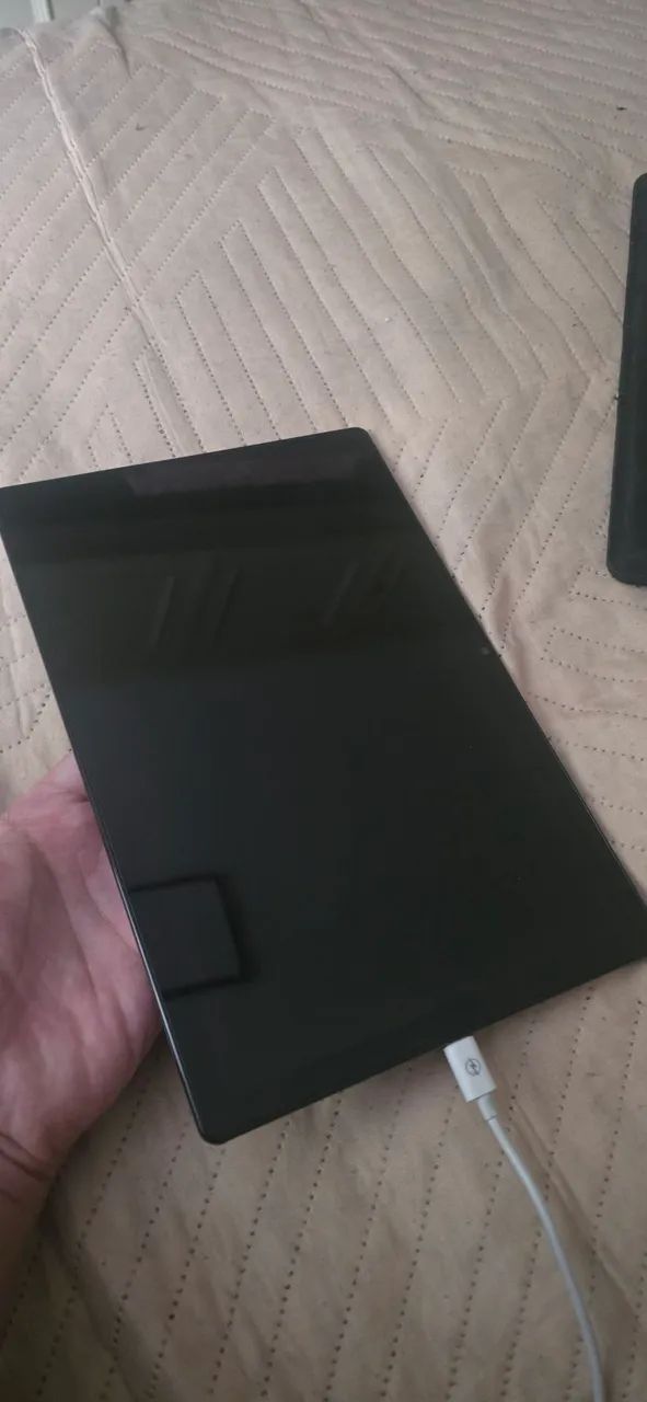 Samsung Tab A8 - Foto 5