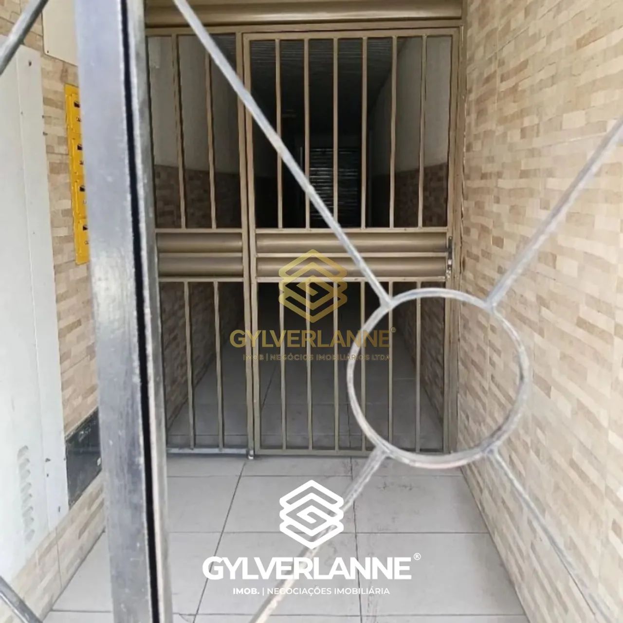 Prédio Comercial para Venda em Luzia, Aracaju-SE - Foto 2