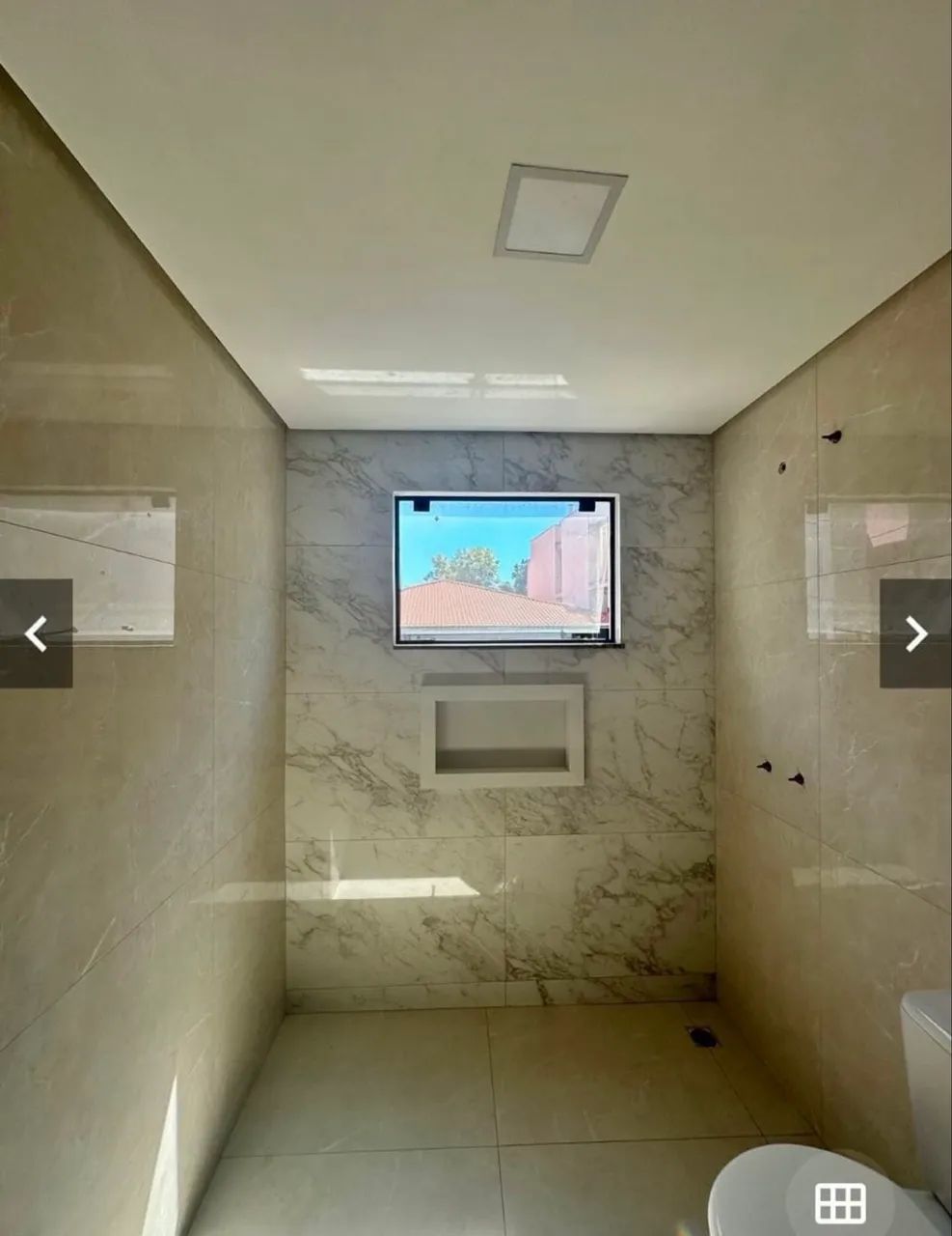 Apartamento Cobertura no Centro de Telêmaco Borba  - Foto 5