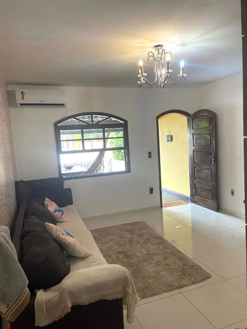 Aluguel temporada  Carnaval Cabo Frio rj - Foto 6