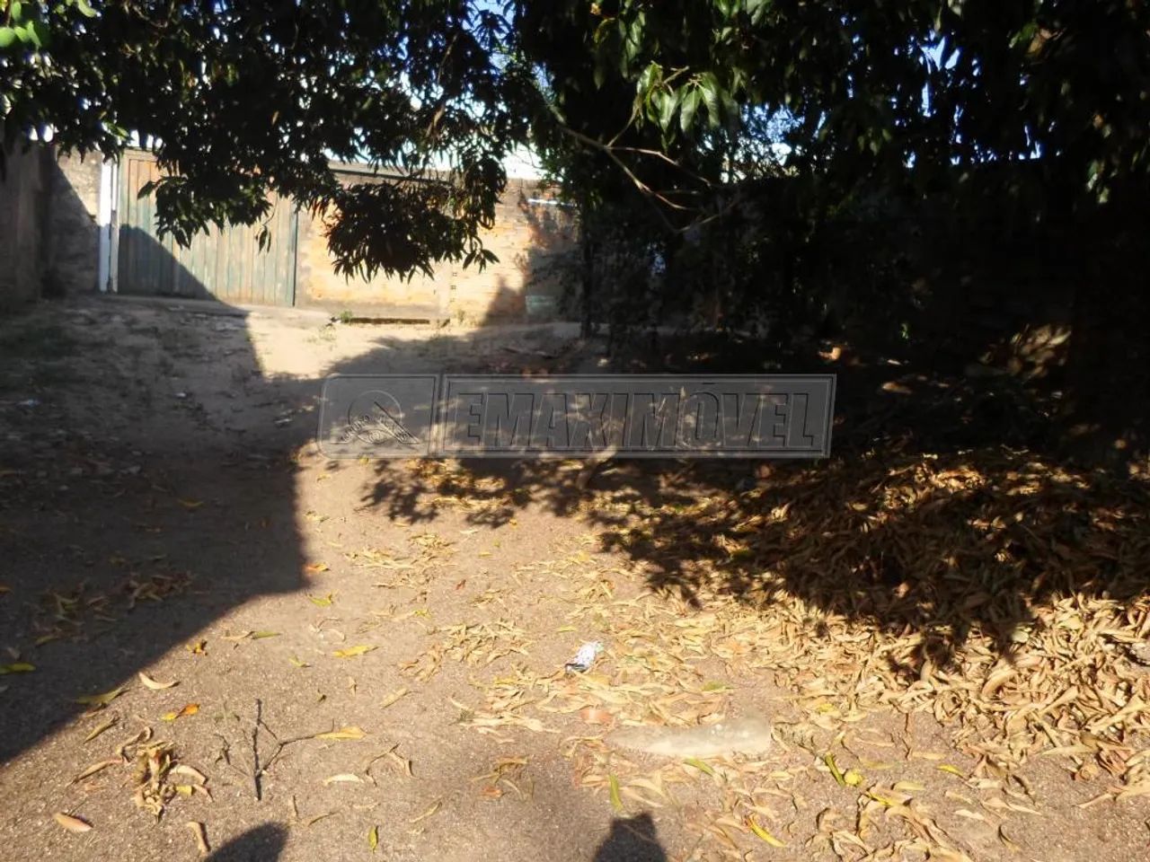 Terreno em Bairros em Votorantim - Foto 2