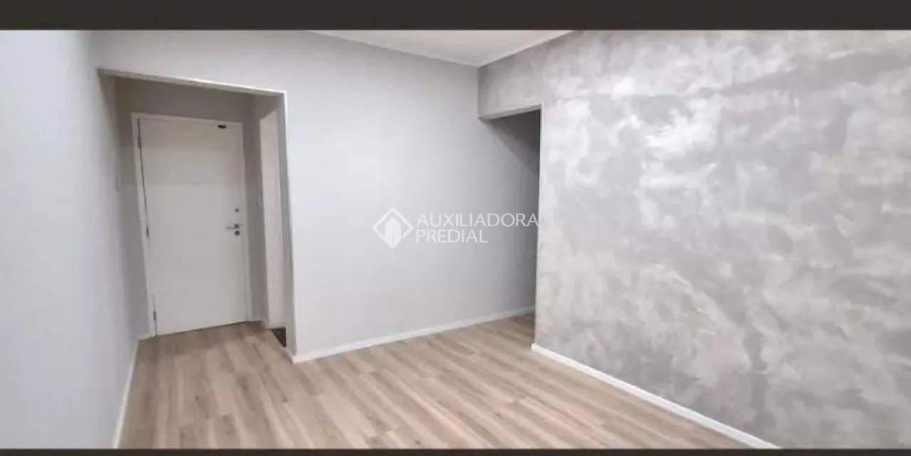 OPORTUNIDADE EM RUDGE RAMOS ? APARTAMENTO PRONTO PARA MORAR