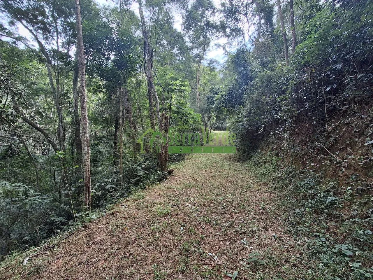AREAL - AMPLO TERRENO COM APROXIMADAMENTE 76.000M² - Foto 5