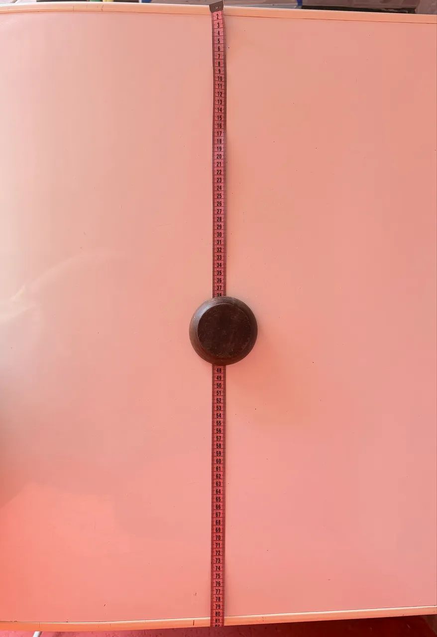 Freezer Horizontal Eletrolux H210 - Foto 5