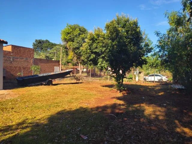 Chácara  - Foto 3