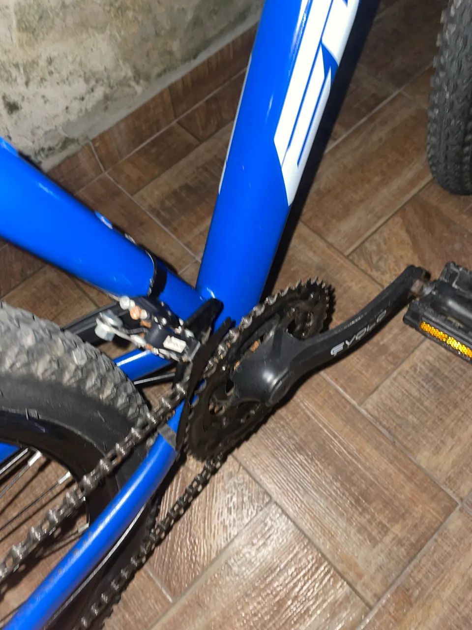 Bike aro 29 - Foto 4