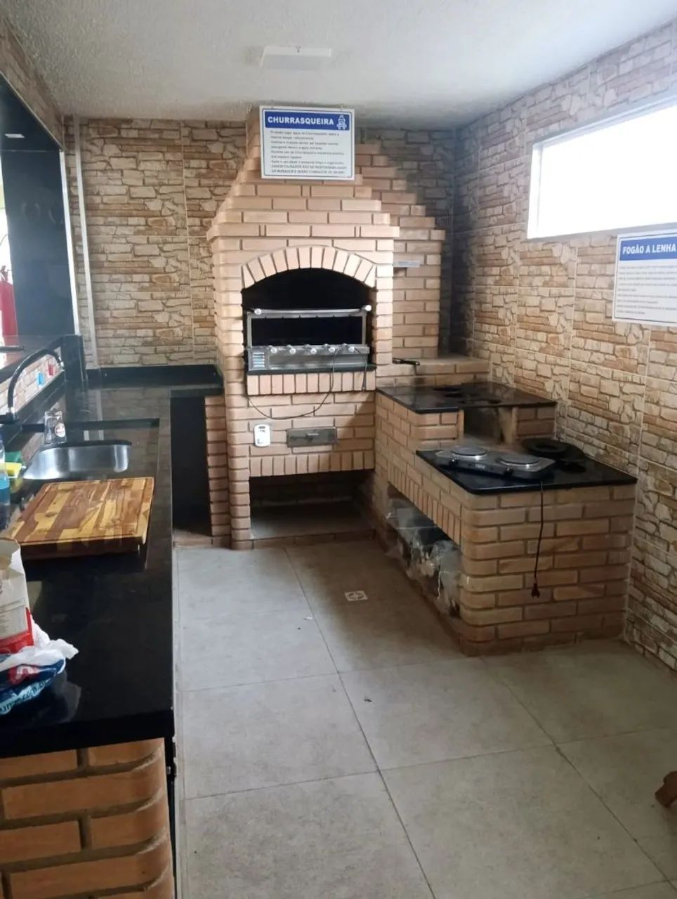 Foto - Guarulhos - Vila Alzira