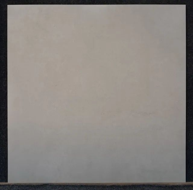 Piso retificado 82x82 acetinado "APOLLO" - R$38,90M2